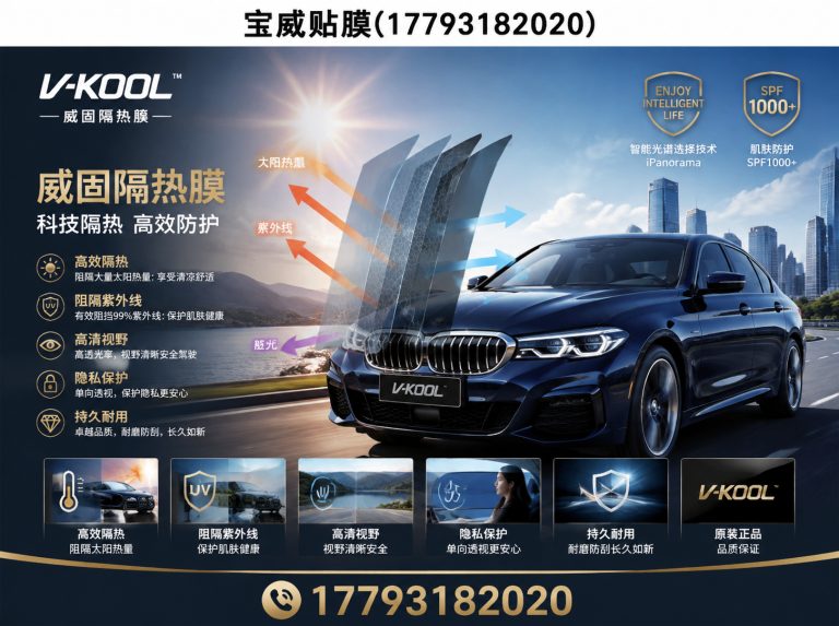 兰州兰州威固旗舰店展示图